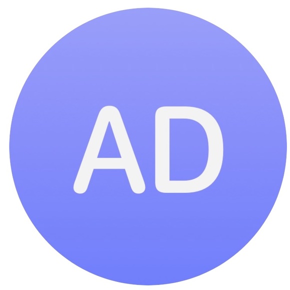 Meet your Posher, Austin - Picture 1 of 1